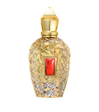 Xerjoff 17/17 Lunosa pure perfume 100ml (British brand)