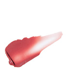 Charlotte Tilbury Pillow Talk Lip and Cheek Glow - British product