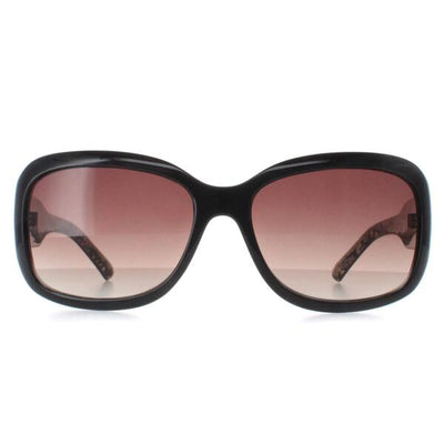Superdrug Ted Baker Charlotte Black Gradient Women Sunglasses- Buy online at McGrocer