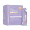 Revive Collagen peri menopause supplement 5000mg, imported from the UK