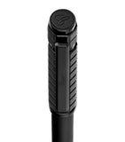 Chopard Ice Cube ballpoint pen - British product
