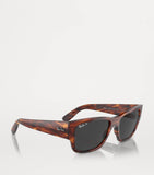 Ray-Ban Carlos sunglasses RB0947S (British brand)