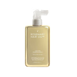 Superdrug Rosemary Hair Oil Co Hair Rose Hydrating Parfum Hair Mist 200ml- Buy online at McGrocer