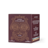 Ancient+Brave Noble Collagen joint supplement 30 capsules, UK version