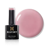 Bluesky Gel Polish Dolly Mixture - British product