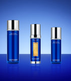 La Prairie Skin Caviar Hydro Emulsion face emulsion 70ml, UK version