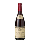 Louis Jadot Nuits-Saint-Georges 1er Cru 2019 half bottle, imported from the UK