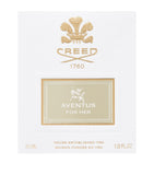 Creed Aventus For Her Eau de Parfum 30ml - British product