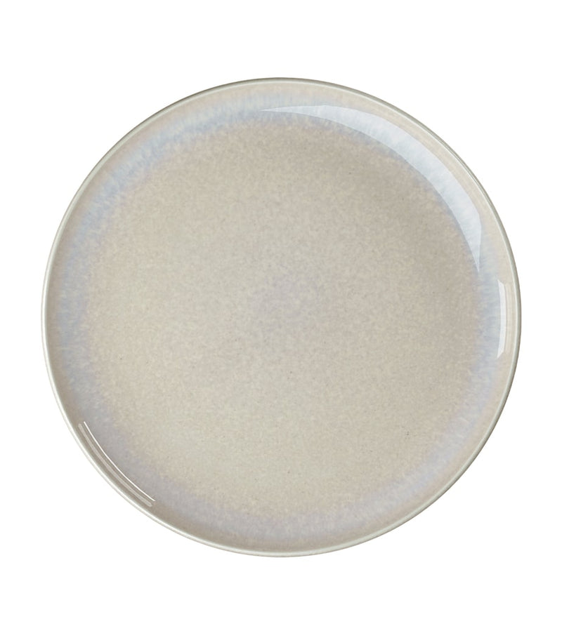 Villeroy & Boch Perlemor dinner plate 29cm, UK version