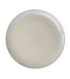 Villeroy & Boch Perlemor dinner plate 29cm, UK version