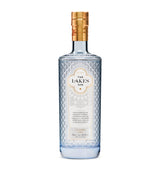 Harrods The Lakes Distillery The Lakes Gin London Dry Gin 70cl- Buy online at McGrocer