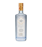 The Lakes Distillery gin 70cl (British brand)