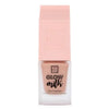 The Beauty Crop Glow Milk Liquid Highlighter Pear Pressure (British brand)