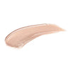 The Beauty Crop Glow Milk Liquid Highlighter Pear Pressure (British brand)