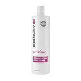 BosleyMD MendXtend Styrkende Balsam 1L