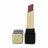 Superdrug Guerlain KissKiss Lipstick 721 Dear Rose Tender Matte Finish- Buy online at McGrocer