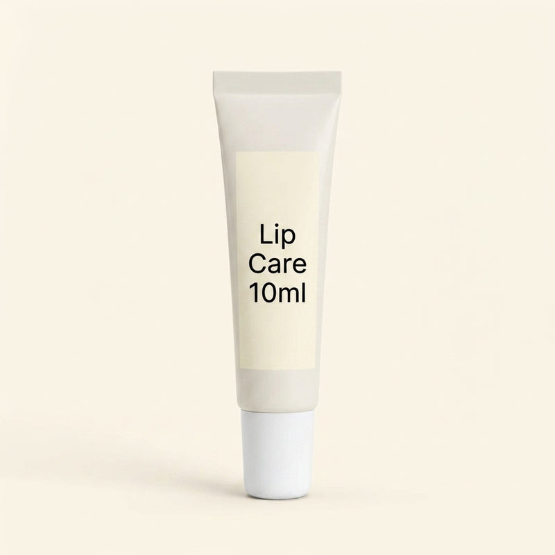 No7 Protect & Perfect lip balm 10ml, imported from the UK