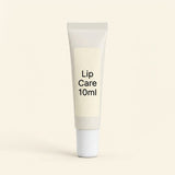 No7 Protect & Perfect lip balm 10ml, imported from the UK