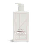 Kevin Murphy Angel Rinse conditioner 500ml - British product