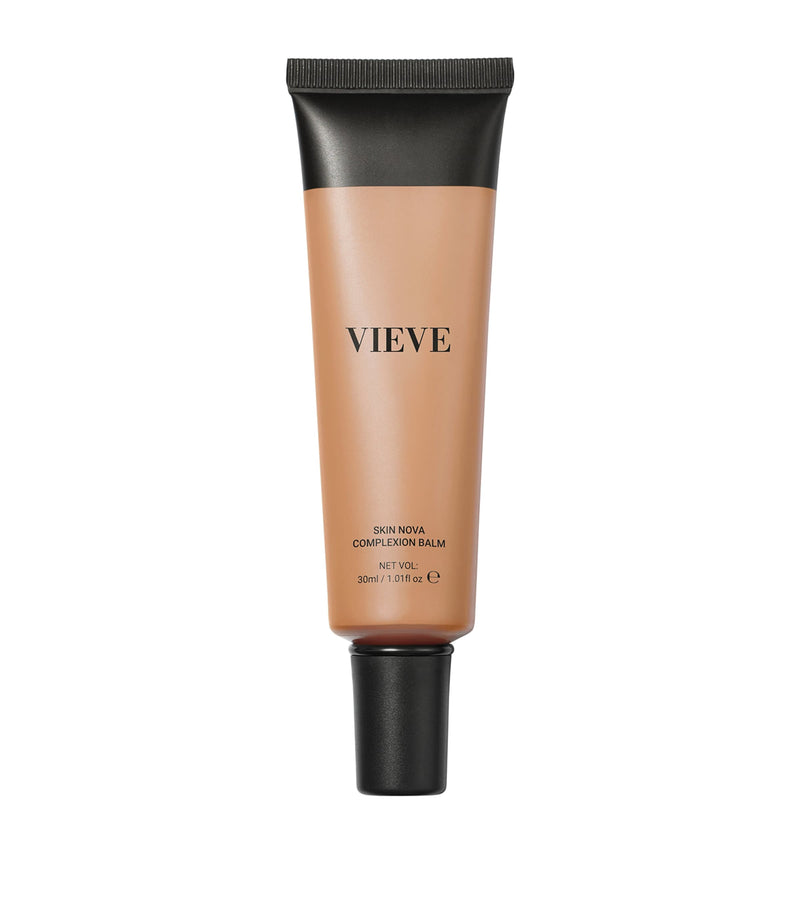 Vieve Skin Nova Complexion Balm - 310