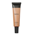 Vieve Skin Nova Complexion Balm - 310