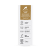 Dr Organic Cinnamon essential oil 10ml, imported from the UK