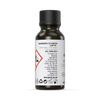Dr Organic Cinnamon essential oil 10ml, imported from the UK