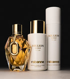 Rabanne Million Gold For Her eau de parfum 50ml - British product