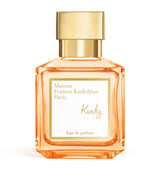 Harrods Maison Francis Kurkdjian Kurky Eau de Parfum 70ml- Buy online at McGrocer