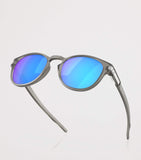 Oakley Latch Round sunglasses - British product