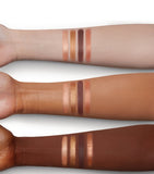 Charlotte Tilbury Luxury Eyeshadow Palette - British product