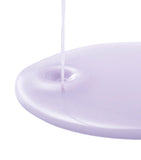 Tatcha The Dewy Milk facial moisturiser 50ml (British brand)