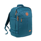 Cabin Max Metz Soft Shell Backpack 44 Litre - British product