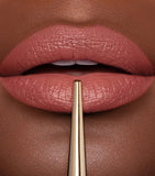 Hourglass Confession Ultra Slim High Intensity Lipstick, UK version