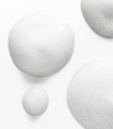 Harrods Foaming Cleansing Mousse with Oxygen and Mushroom Extract 150ml- Buy online at McGrocer