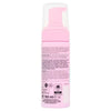Solait self tan mousse Medium 150ml (British brand)