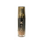 Superdrug Emani Hydrawear Plus Liquid Foundation Light Medium 35ml- Buy online at McGrocer