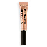 Revolution Superfix Brow Glue Eyebrow Holding Gel