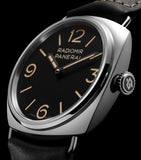Panerai Radiomir watch 45mm, imported from the UK