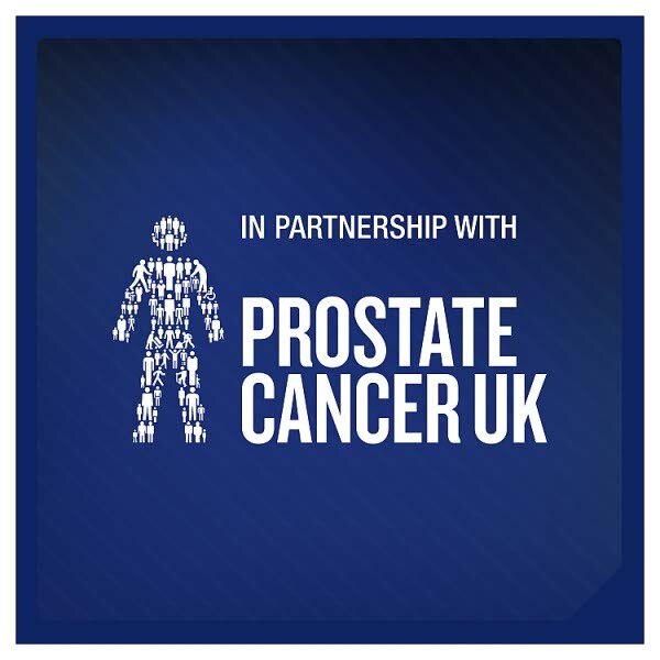 TENA Men Absorbent Protector Level 2 Incontinence Pads 10 pack GOODS Superdrug