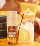 Sol de Janeiro Limonada Gelada perfume mist 90ml (British brand)