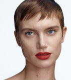 Byredo Matte Lipstick - Refill