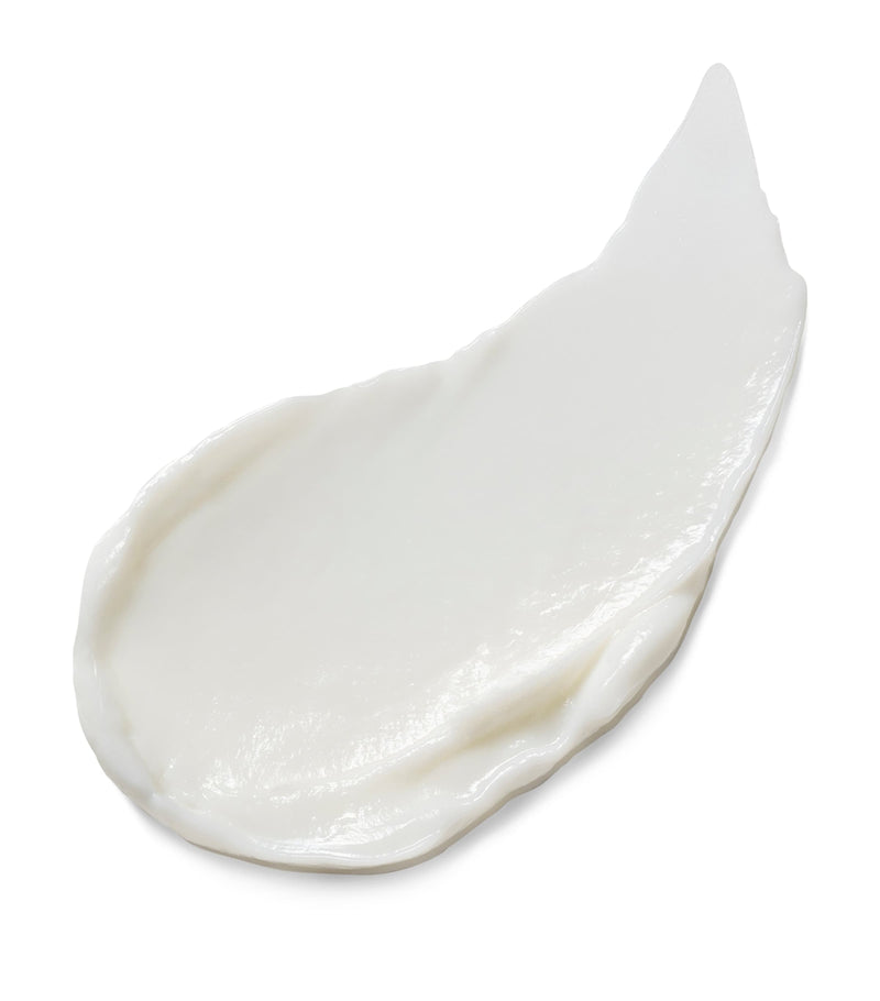 Estée Lauder night cream refill 75ml - British product