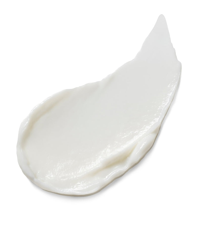 Estée Lauder night cream refill 75ml - British product