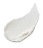 Estée Lauder night cream refill 75ml - British product