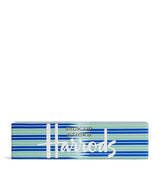 Harrods Harrods Pick Up Sticks Classic Dexterity Game- Buy online at McGrocer