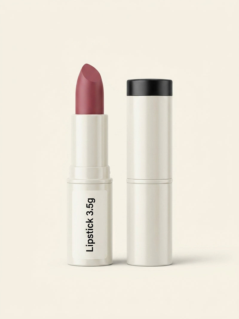 Charlotte Tilbury K.I.S.S.I.N.G lipstick The Look of Love 3.5g - British product