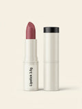 Charlotte Tilbury K.I.S.S.I.N.G lipstick The Look of Love 3.5g - British product