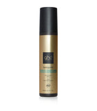 ghd heat protectant spray for fine & thin hair 120ml, UK version
