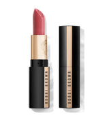 Harrods Bobbi Brown Luxe Cashmere Matte Lipstick- Buy online at McGrocer